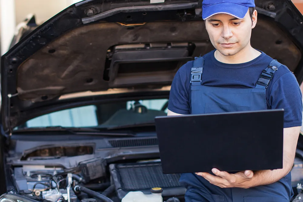 5 Warning Signs That Your Car's EVAP System Is Failing